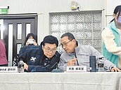 侯喊話中央　速推國影中心二期