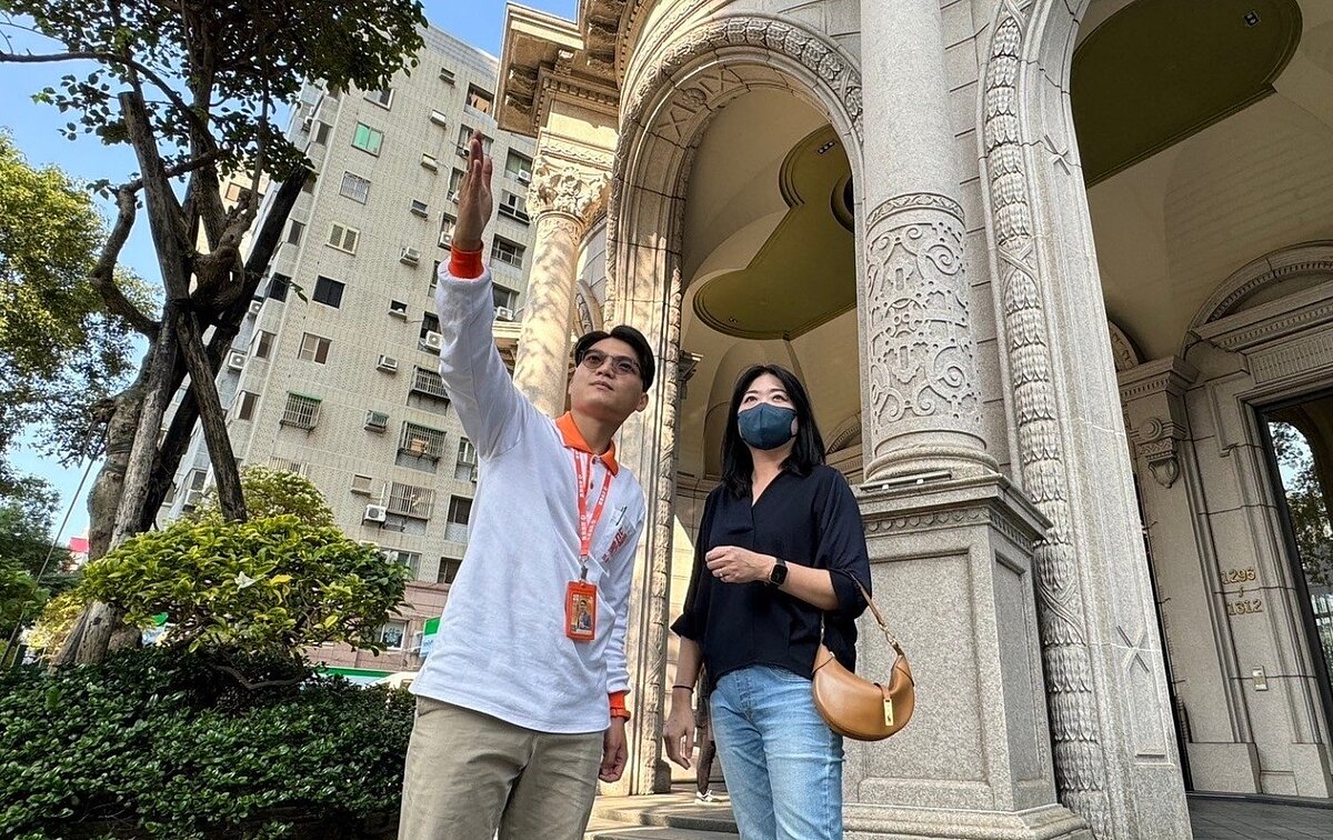 女性購屋占比有增加趨勢。示意圖/台灣房屋提供