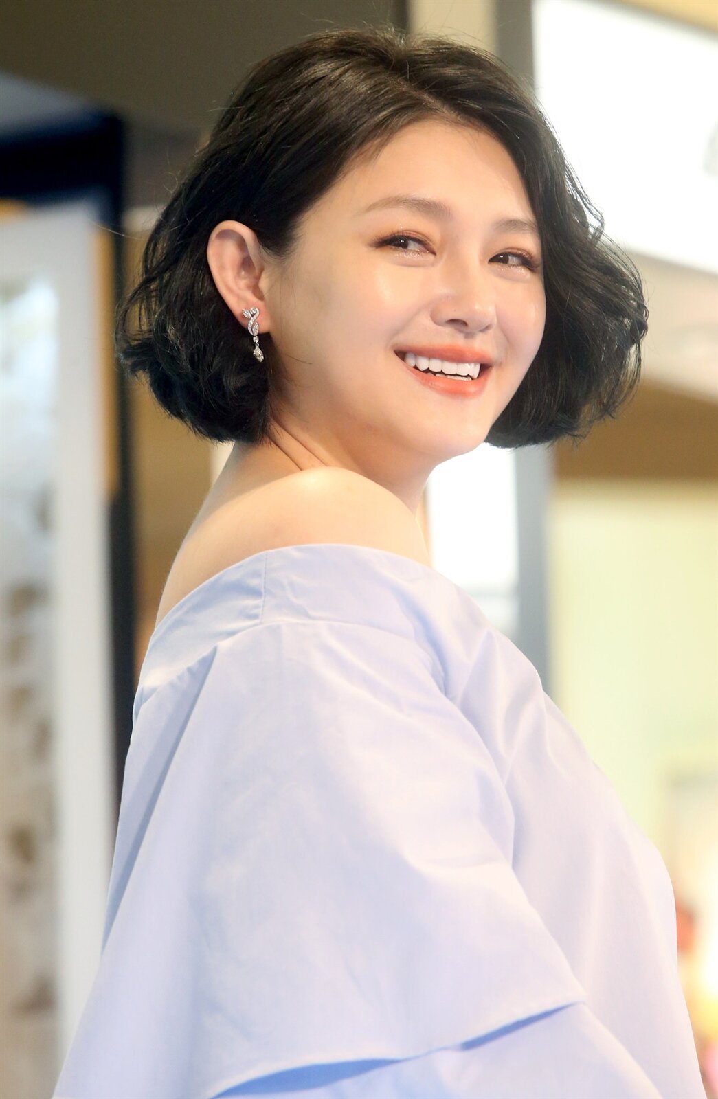 大S因流感併發肺炎於今年2月病逝於日本。圖/聯合報系資料照片