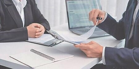 
壽險業者建議，人生保障必須隨著生活變化進行相應調整，以確保在任何人生階段，都能獲得持續而完善的保障，真正實現退休的風險管理。圖∕本報資料照片
