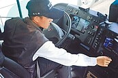 開放僑外生駕駛　業者認惠而不實