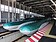 恐再等13年！日本新幹線通札幌工程進度落後　至少2038年才能通車