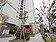台中獨老「六都第二」住社宅僅2.8％　住宅處：老人生活圈固定不慣移居