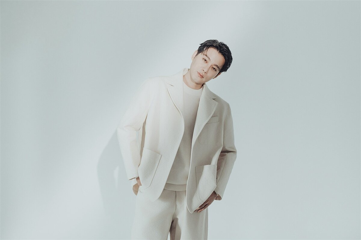 李唯楓傳出登記結婚。圖/ 風暴國際、波蜜提供