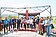 台東寶華大橋改建動土　拚2年完工