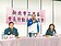 三芝龍巖擬增20萬個塔位　侯允把關