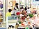 台灣人均GDP　超日趕韓…主計總處：2028年將挑戰4萬美元