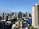 囤房稅2.0！台中12.2萬戶3月24日前這「動作」她現省1.1萬