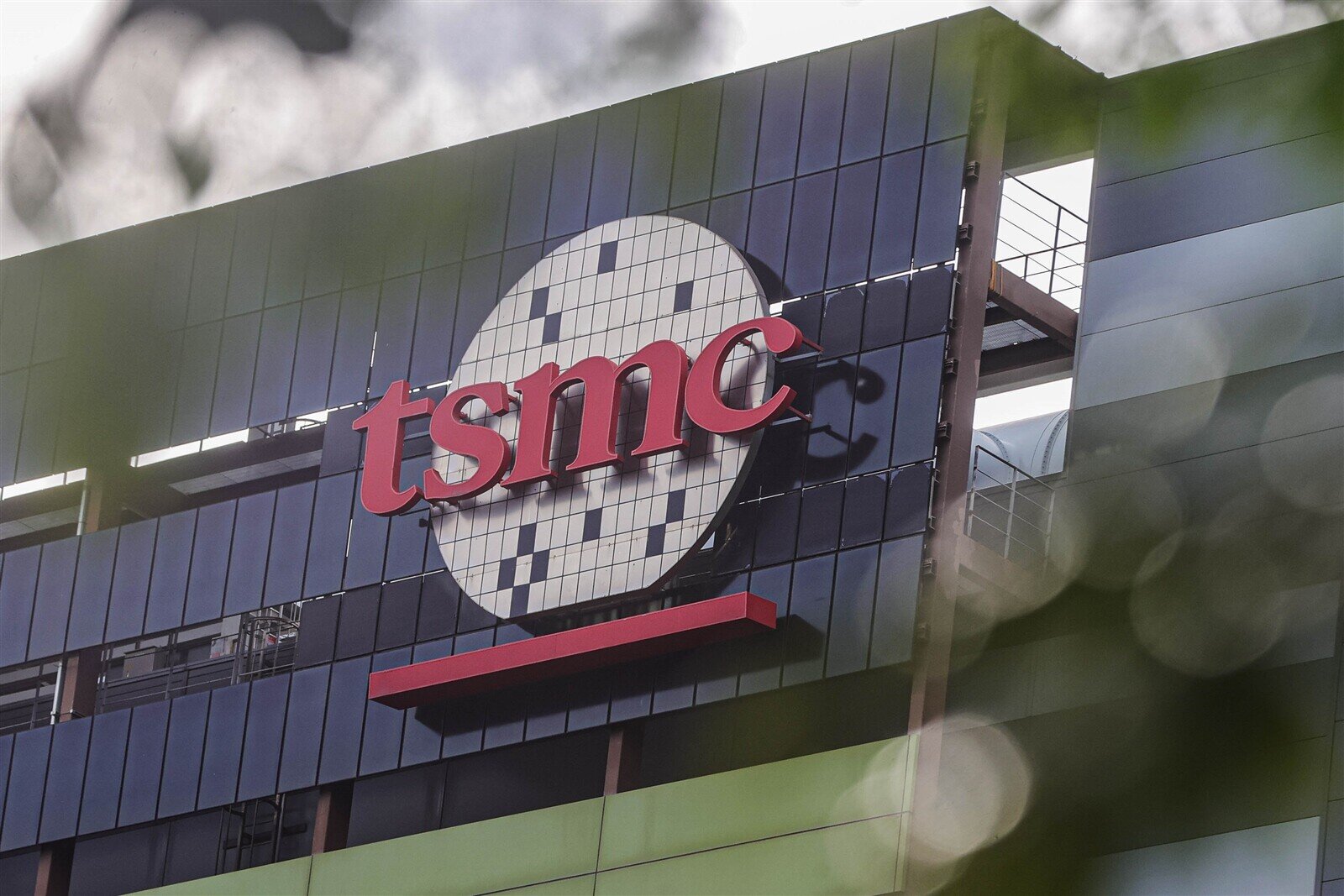 台積電（2330）挨告真相曝！網笑「美國人不意外」：美積電熱身一下| 好房網News