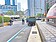 北市占裝卸貨車格整天　只繳60元