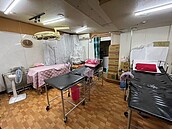 男嬰出生6小時後死亡　親友控婦產科稱「死產」還想匆匆火化