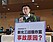 新光三越氣爆…議員敲碗調查報告　消防局：月底公開新事證