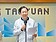 桃園逾6樓新社區　須設公安基金