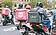 Uber終止收購Foodpanda　須支付82億分手費