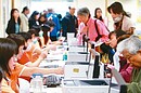 剩下12天！財政部示警：全台仍有97萬