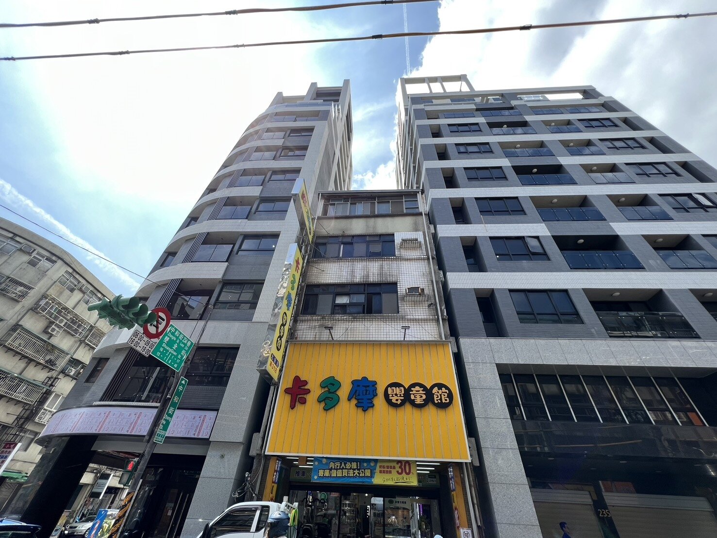 記者游智文/攝影