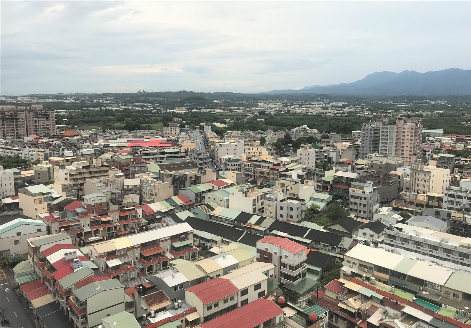 示意圖。圖/記者游智文攝影