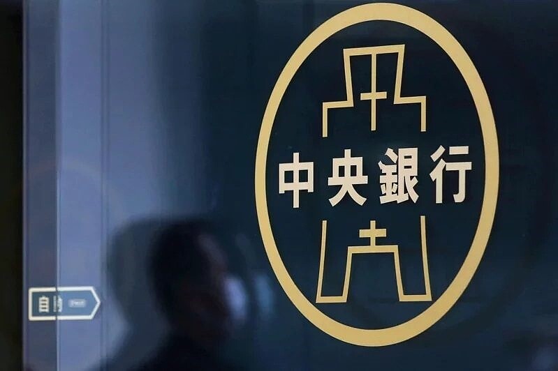 中央銀行總裁楊金龍13日赴立法院財委會進行業務報告。 聯合報系資料照