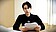 Andy老師一夜成百萬YouTuber　委屈買不起房的痛苦！地產阿北發狂語：免費給一間