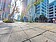 新北市府廣場人行道更新　4月動工