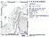 台東卑南連2震！上午6時17分規模3.4地震　最大震度4級