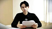 支持Andy！房產業者「霸氣送房」：願東山再起
