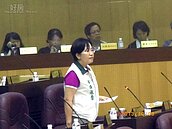 違規LED廣告看板　桃縣議員要求納入管理