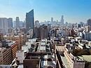 1580萬請房仲砍價！屋主「降到這數字
