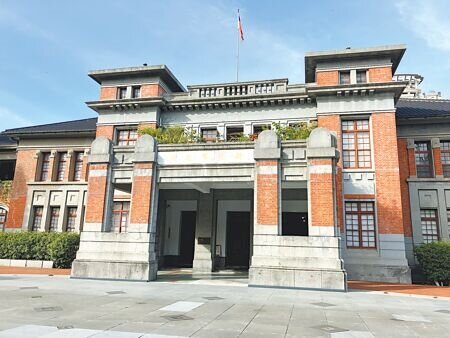新竹市政府社會處表示,獲報後立即進行調查程序,除保全監視器畫面外,並陳報新竹地檢署由檢察官指揮偵辦,也提供家長法律扶助及心理諮商等相關資源。(本報資料照片∕王惠慧新竹傳真)