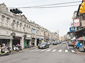 翁失蹤78年宣告死亡　土地充公