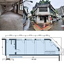 賦予新活力！「3間老屋」徵求進駐者　說明會時間、地點一次看