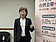 台灣金聯　釋百戶平價宅