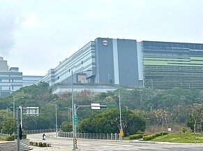 關稅衝擊房市