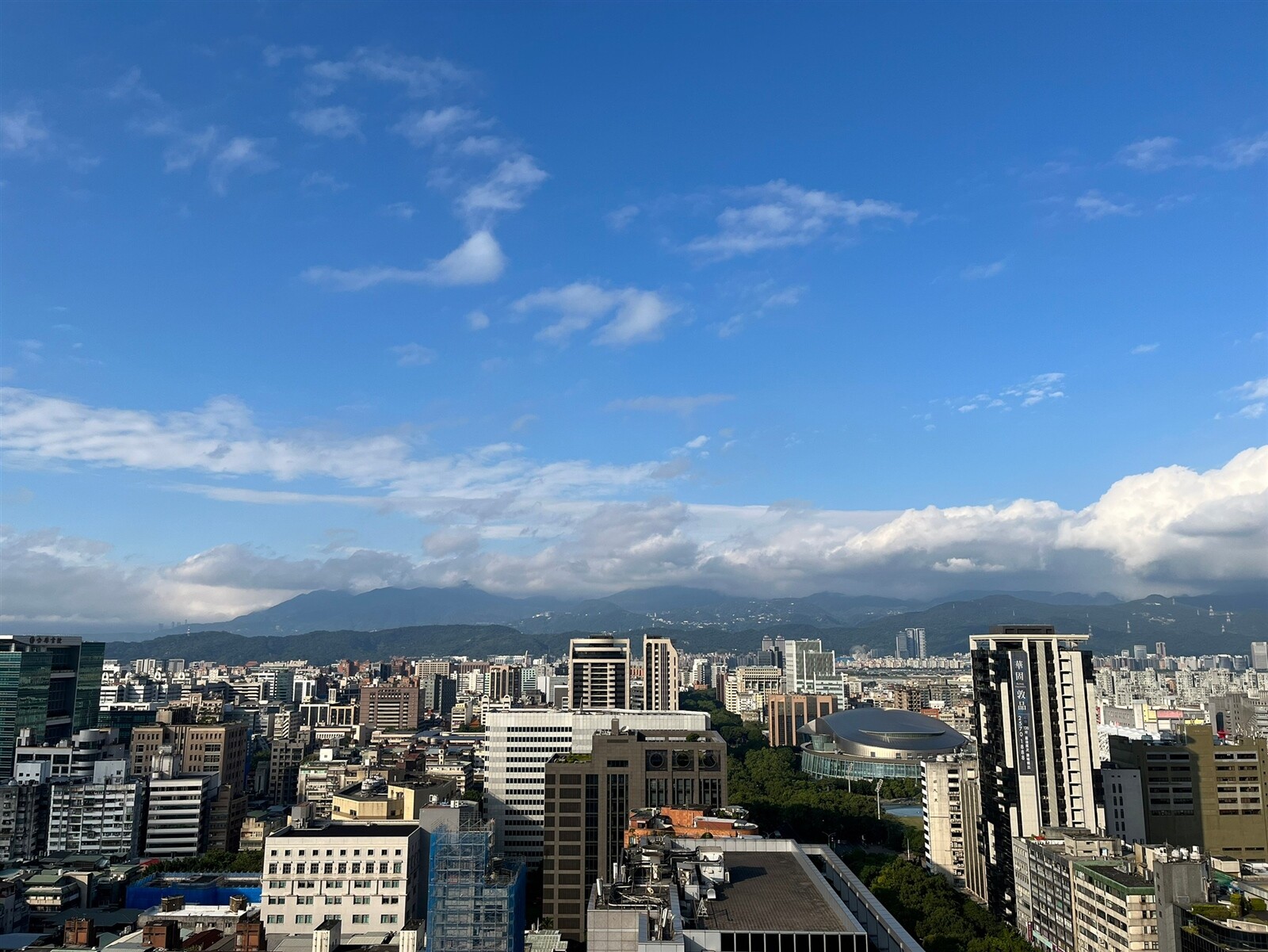 房市示意圖／記者游智文攝影 