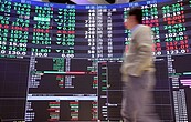 00919買在23元有虧嗎？網曝「這時機」後殖利率更讚