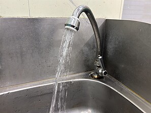 3月25日南市停水　影響10區24萬戶