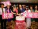亞洲女孩人權大使拜訪胡志強　「台灣女孩日」誕生