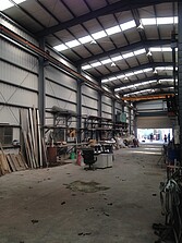 桃園分署拍賣會4／1登場　不動產物件多
