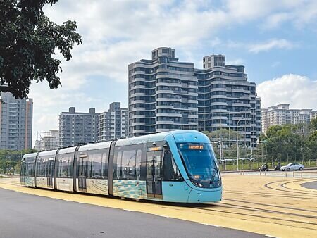 為提升里長服務量能,新北市計畫調整里鄰編組,林口、淡水、五股因人口增加,將新增7里,三重、瑞芳共10里遭併里;其中淡水新增2里,調整後為44里。(高鈞麟攝)