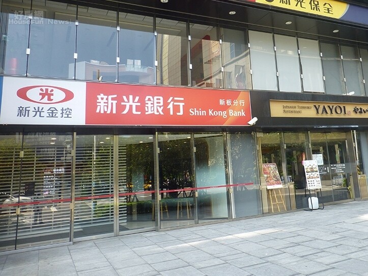小學堂2