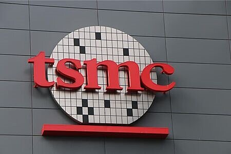 寬量國際創辦人暨執行長李鴻基認為,台積電投資美國是件好事情,對台灣經濟、國防、半導體供應鏈所帶來的飛輪效應將持續有正面影響。圖∕本報資料照片