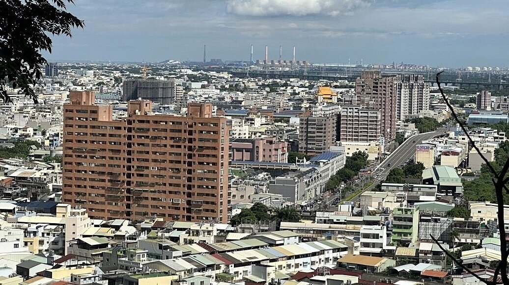 彰化縣今年逾期未辦繼承登記的土地4593筆、建物144棟,彰化縣政府從4月1日起至6月30日公告3個月,並在公告期滿後列冊管理。圖/縣府提供