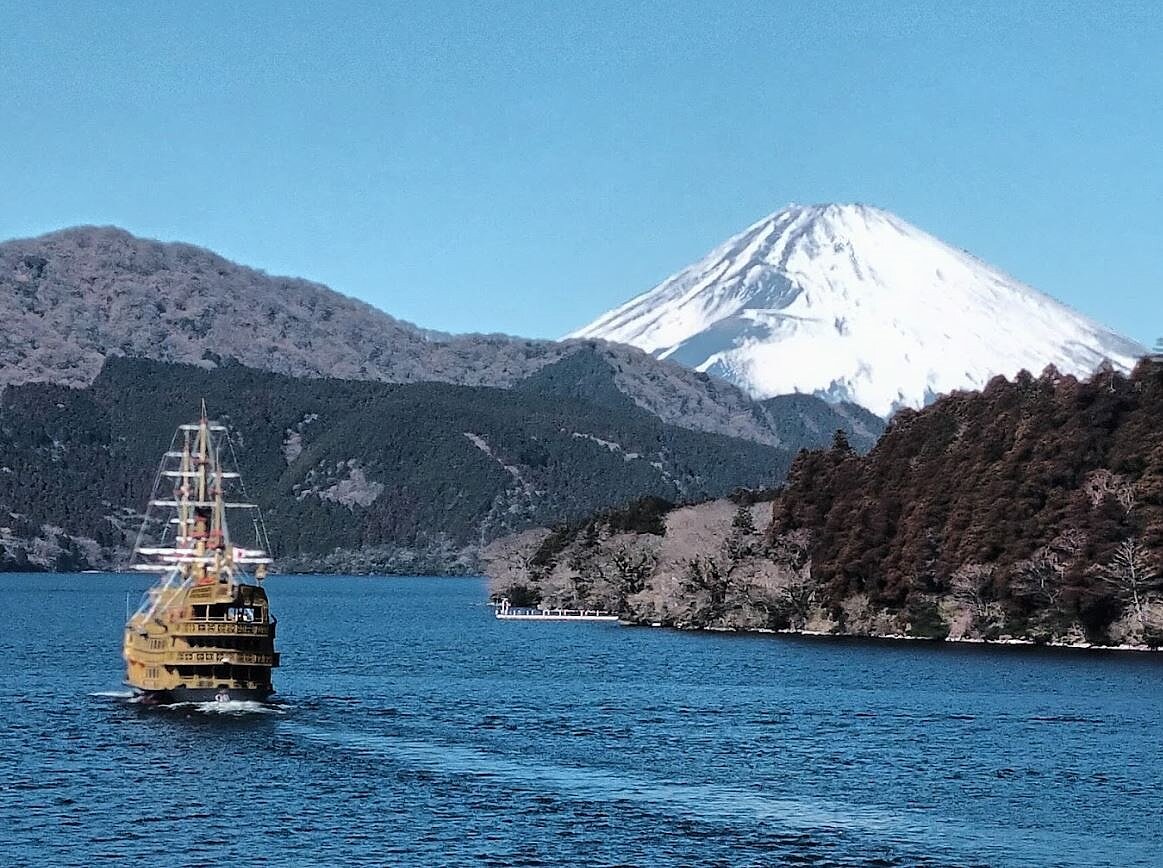 緬北詐騙園區被證實倒塌。圖/維基百科