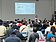 短時間逾一半住戶想重建！桃園「海砂屋轉軌公辦都更首例」、預計第4季招商