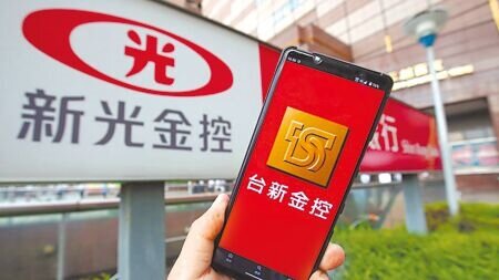 圖∕本報資料照片