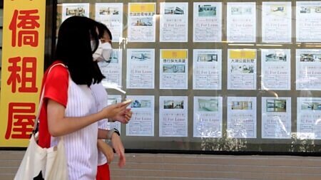 
圖∕本報資料照片
