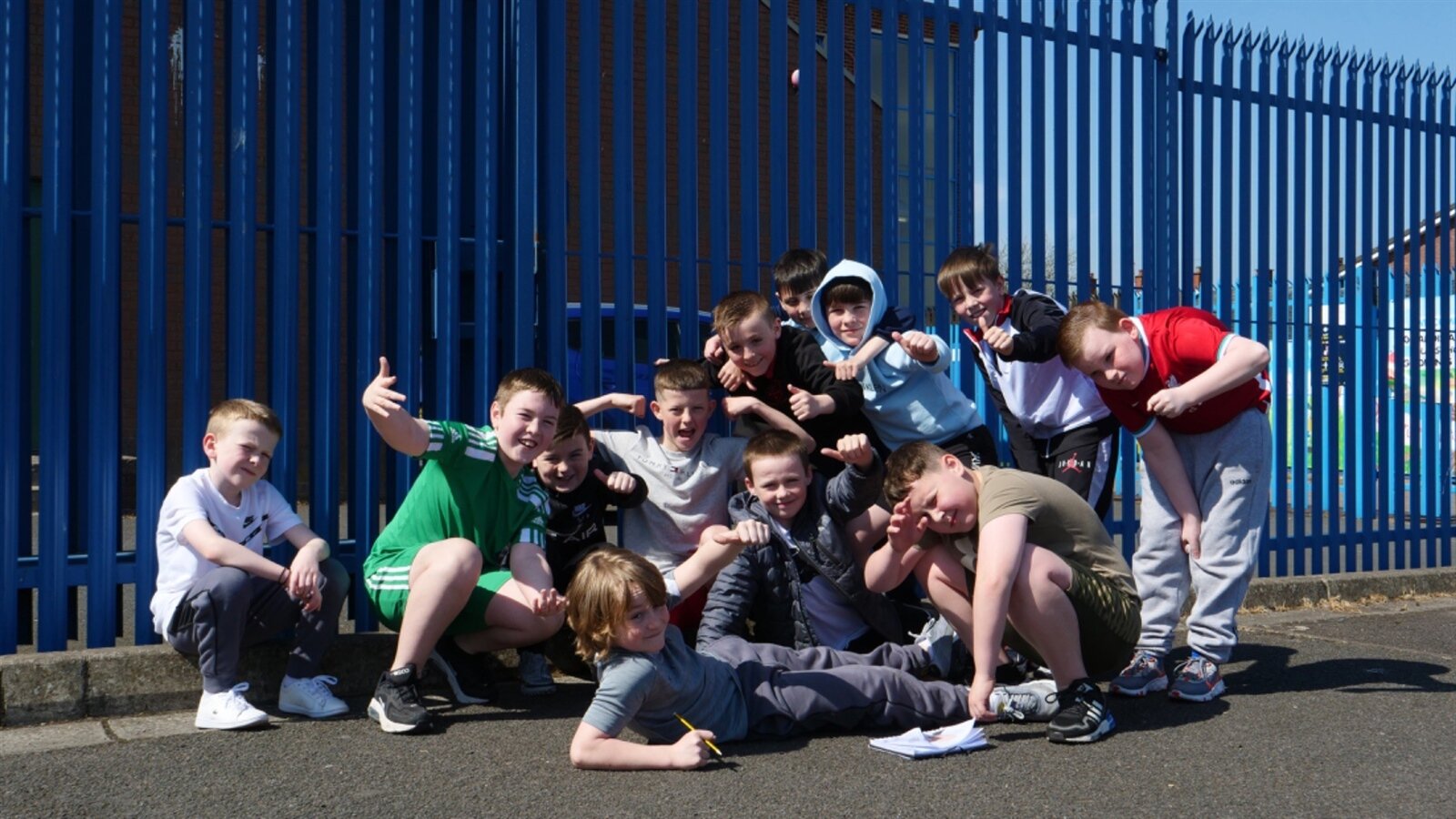 影展規劃主題放映、親子幻遊、螢幕女爵、焦點院線、節慶特映、特別放映等6個單元。圖:藝文設施管理中心提供