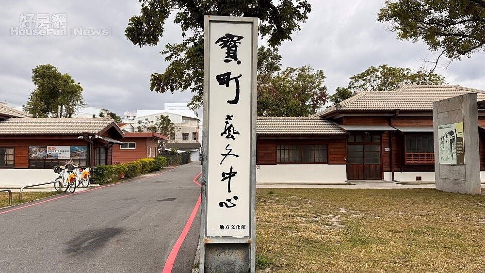 特企5-6