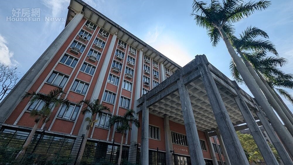 小旅行8-4