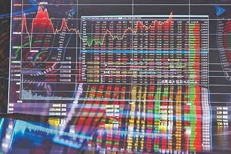 
圖∕本報資料照片
